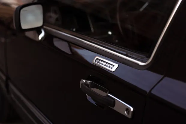 GoFish Casino Android/iOS-app